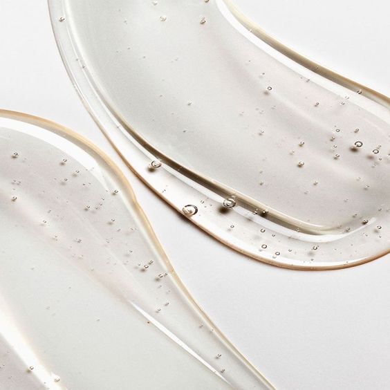 Magic Touch Bio-revitalisant non injectable