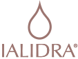 Ialidra