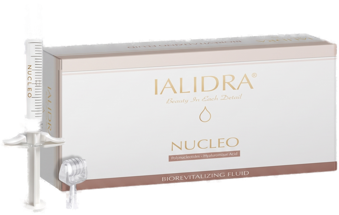 Nucleo
